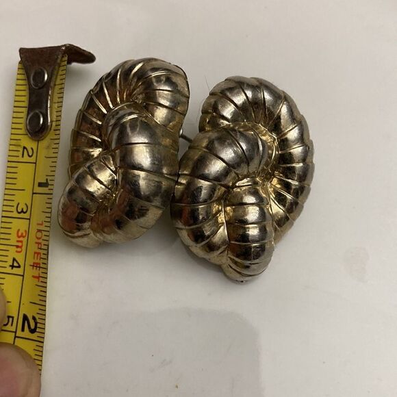 Earrings    - Picture 6 of 6